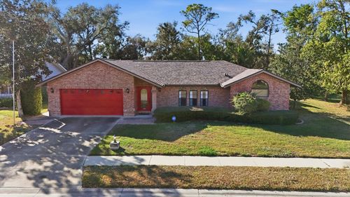 4922 29th Ln E, BRADENTON, FL, 34203-3800 | Card Image