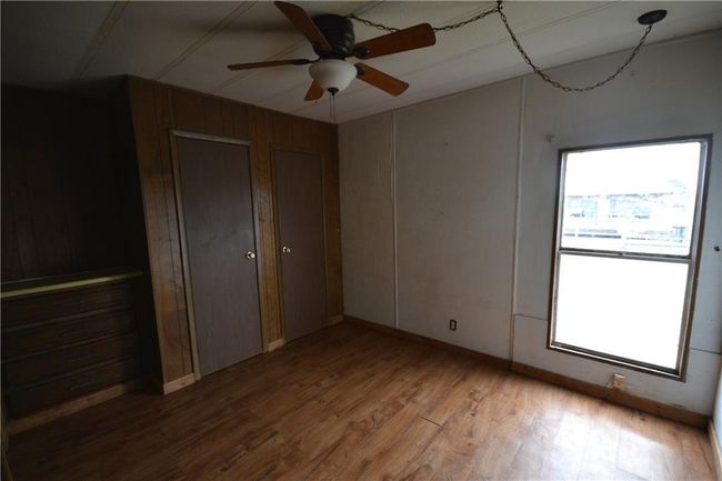 3924 Highway 90 E, House other with 3 bedrooms, 2 bathrooms and null parking in Des Allemands LA | Image 15