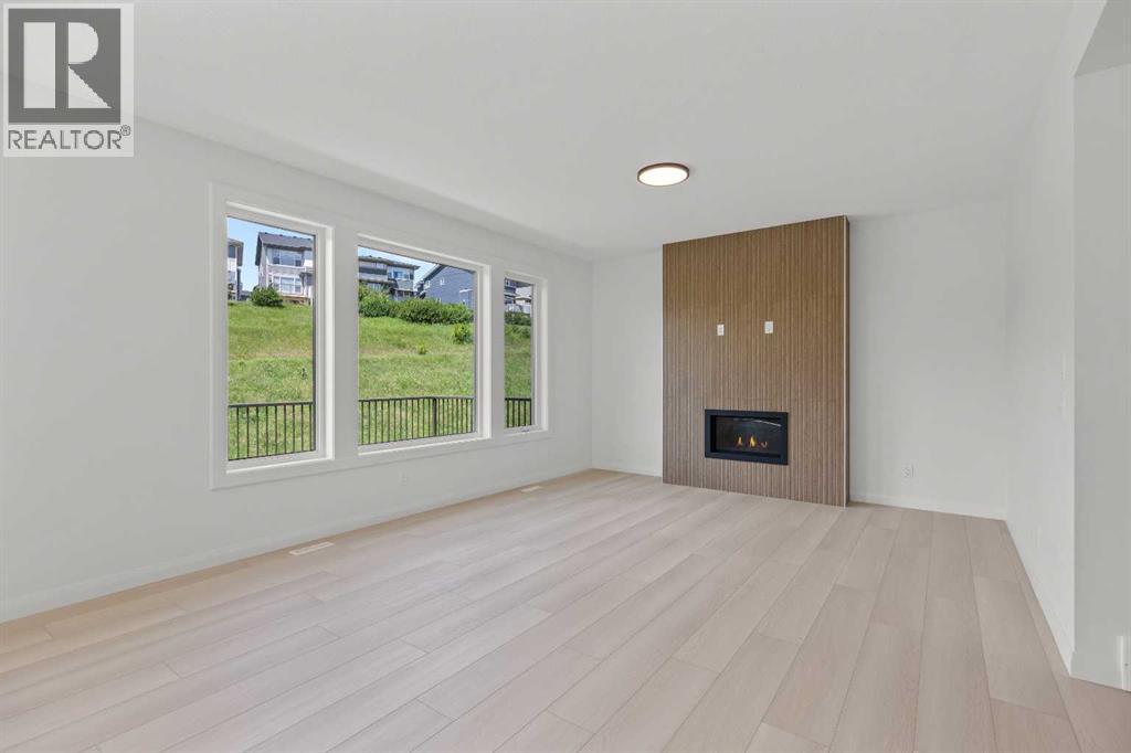 Residential in Calgary 4