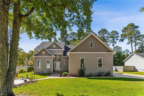 7609 Beechwood Dr, Lanexa, VA, 23089-9308 | Card Image