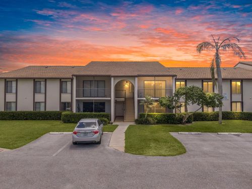 apt-112-b2-2732 Sw Matheson Ave, Palm City, FL, 34990-2747 | Card Image