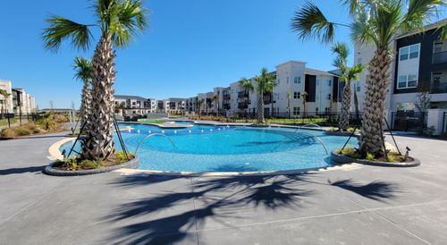 apt-2201-24002 Colonial Pkwy, Katy, TX, 77493-3991 | Card Image