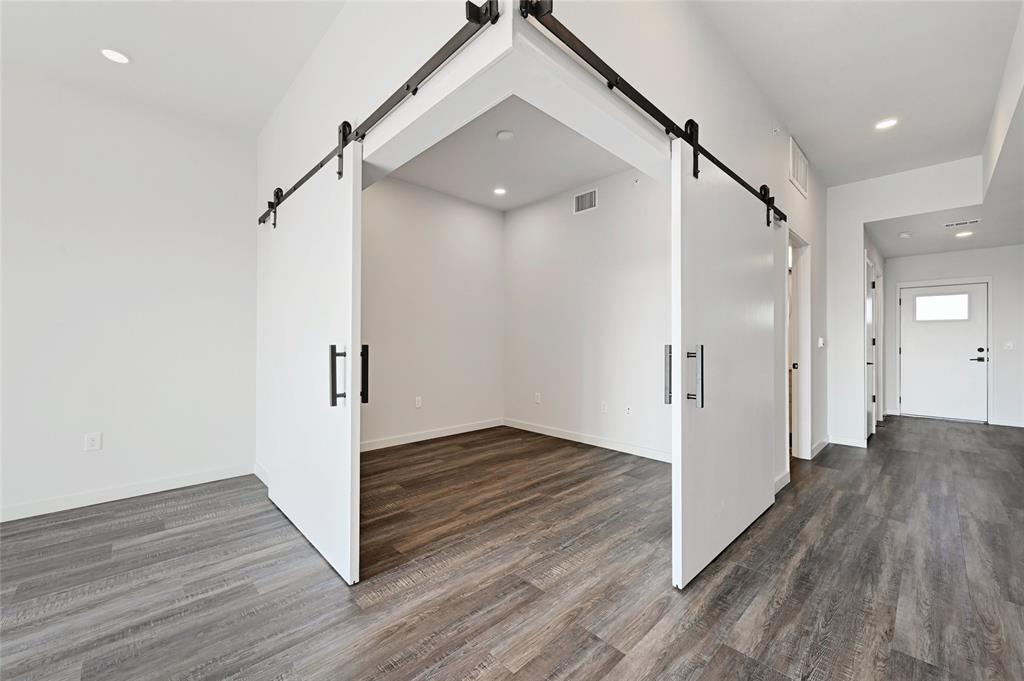 Residential in Austin 5