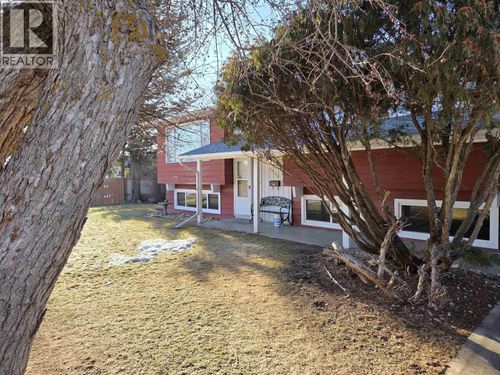 1115 Latin Ave, Williams Lake, BC, V2G2K1 | Card Image