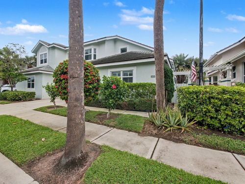 3012 Mainsail Cir, Jupiter, FL, 33477-1420 | Card Image