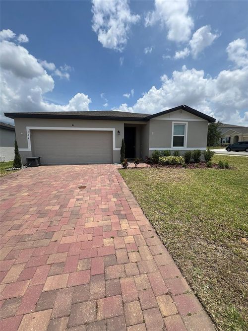 364 Guadlupe St, HAINES CITY, FL, 33844-8468 | Card Image