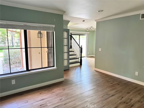 250-2350 Sutter Way, Fullerton, CA, 92833-4947 | Card Image