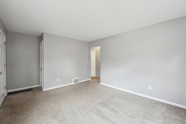 34309 Annapolis St, House other with 3 bedrooms, 1 bathrooms and null parking in Wayne MI | Image 28