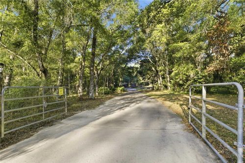 7850 Ne 178th Ter, WILLISTON, FL, 32696-3955 | Card Image