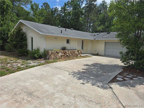 1 Holly Ct, HOMOSASSA, FL, 34446-4264 | Card Image