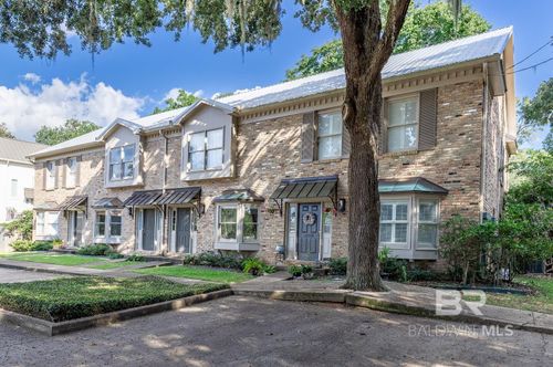 apt-d-359 S Mobile St, Fairhope, AL, 36532-1359 | Card Image