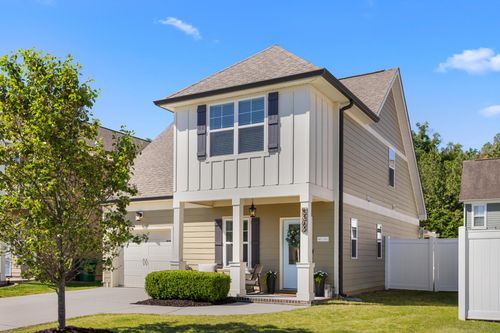 5362 Reneau Way, Chattanooga, TN, 37412 | Card Image