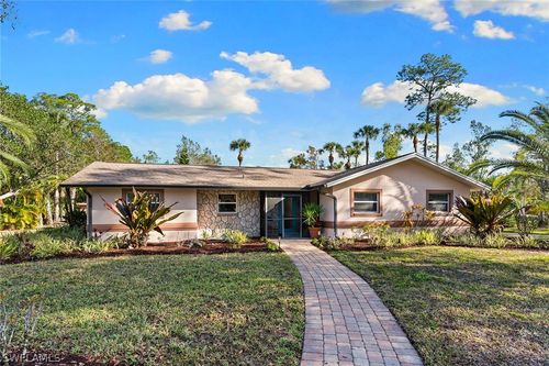 3675 1st Ave Nw, NAPLES, FL, 34120-2709 | Card Image