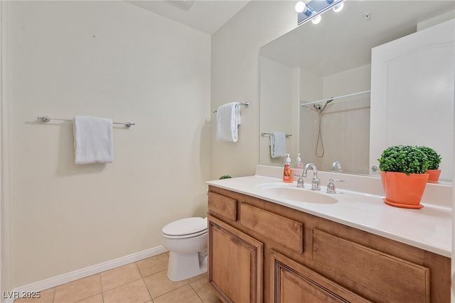 428 - 62 E Serene Ave, Condo with 2 bedrooms, 2 bathrooms and null parking in Las Vegas NV | Image 23