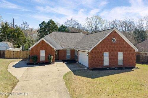 3206 S Big Ben, Hernando, MS, 38632 | Card Image