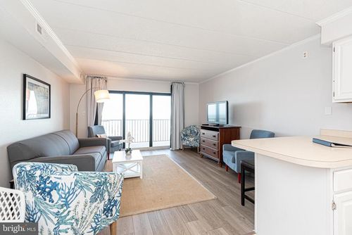 unit-905-10002 Coastal Hwy, OCEAN CITY, MD, 21842-2664 | Card Image