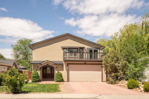 1011 Bluff Street, Delta, CO, 81416-2130 | Card Image