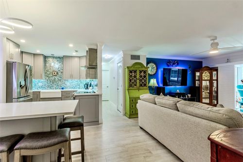 apt-4-6517 Bay Club Dr, Fort Lauderdale, FL, 33308-1809 | Card Image