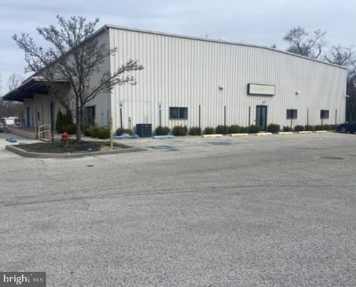 511 Route 168, Blackwood, NJ, 08012-1458 | Card Image