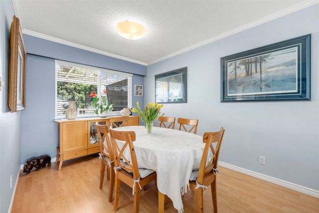 11455 85 Avenue, House other with 4 bedrooms, 2 bathrooms and 4 parking in Delta BC | Image 12