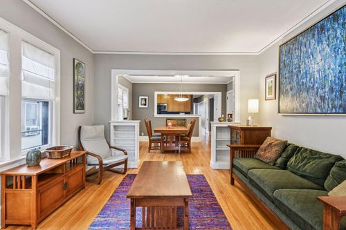 apt-3-3233 Fremont Ave S, Minneapolis, MN, 55408-3594 | Card Image