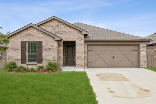 3910 Faulkner Ave, Aubrey, TX, 76227-5747 | Card Image