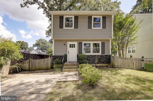 1623 Elkridge Dr, EDGEWATER, MD, 21037-1828 | Card Image