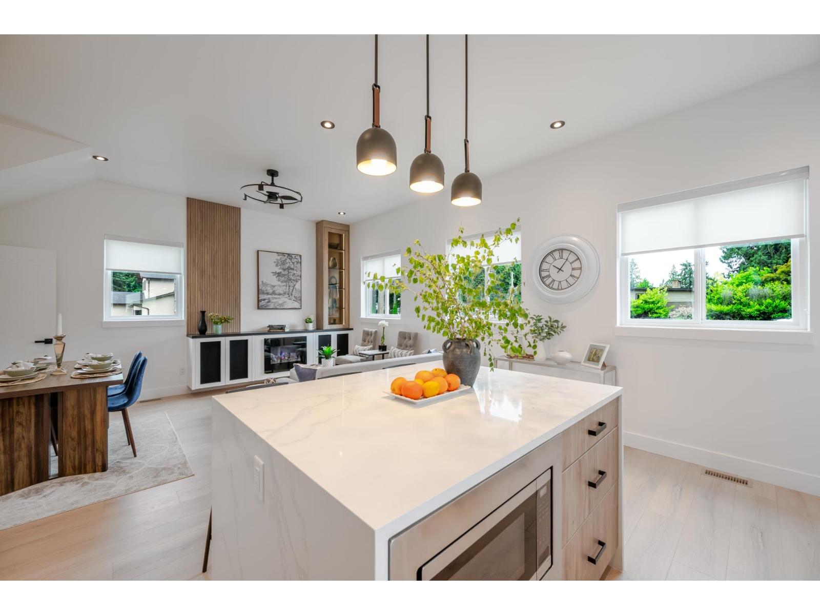 Residential in Abbotsford 3