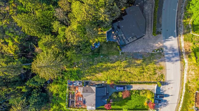 Aerial view | Image 5