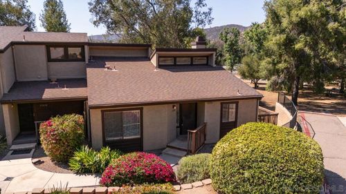 15840 Davis Cup, Ramona, CA, 92065 | Card Image