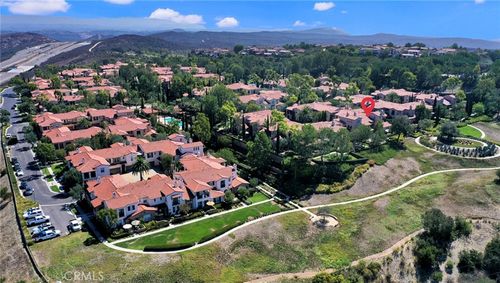 51 Mandria, Newport Coast, CA, 92657-1307 | Card Image