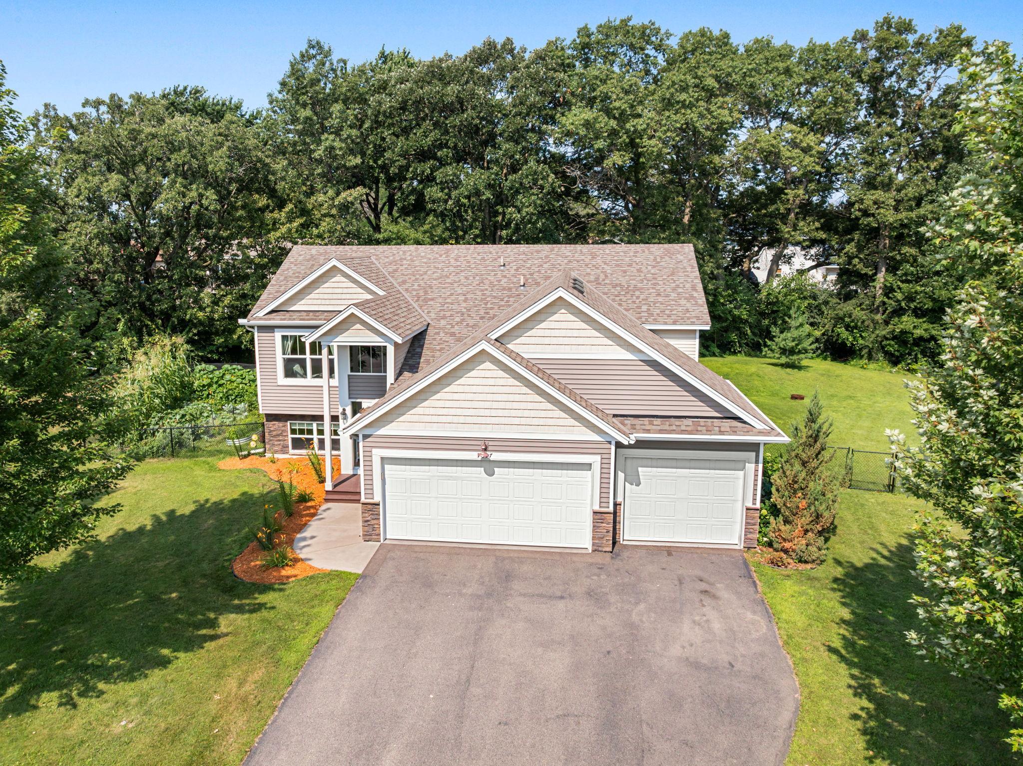 Residential in Blaine 2
