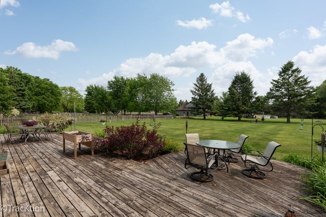 2803 Monterra Dr, House other with 3 bedrooms, 3 bathrooms and 3 parking in Spring Grove IL | Image 27