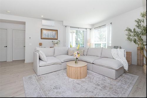 401-958 Pharoah Mews, Langford, BC, V9B7A1 | Card Image
