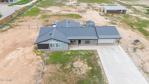 50135 W Jean Dr, Maricopa, AZ, 85139-3737 | Card Image