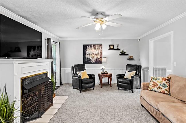 300 Doub Rd, House other with 3 bedrooms, 3 bathrooms and null parking in Lewisville NC | Image 12