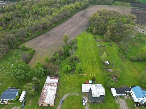 5295 State Route 99 N, Monroeville, OH, 44847-9402 | Card Image