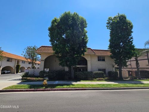 50-1226 Patricia Ave, Simi Valley, CA, 93065 | Card Image