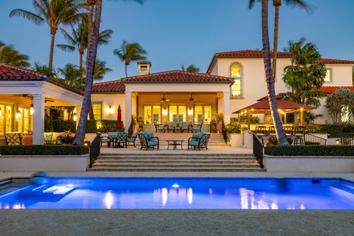 183 S Beach Rd, Jupiter Island, FL, 33455-2510 | Card Image