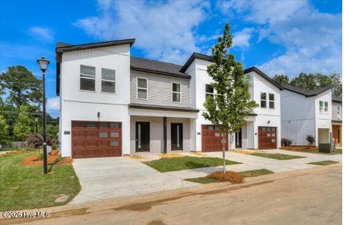 846 Felix Way, North Augusta, SC, 29841-9508 | Card Image