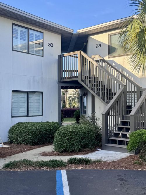 29a-285 Payne Street, Miramar Beach, FL, 32550 | Card Image