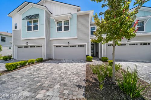 3447 Marsh Reserve Blvd, JACKSONVILLE, FL, 32224-7007 | Card Image