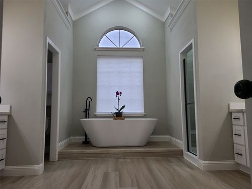 105 Downing Ct, Bossier City, LA, 71111-2264 | Card Image