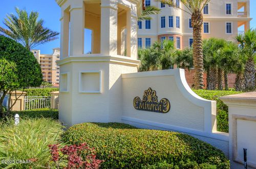 apt-402-265 Minorca Beach Way, New Smyrna Beach, FL, 32169-6056 | Card Image