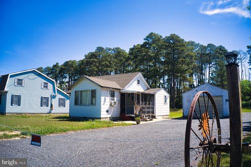 1907 Bishops Head Rd, Toddville, MD, 21672-9621 | Card Image