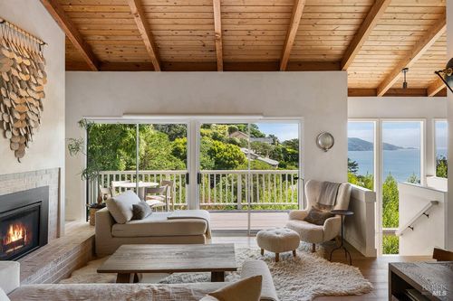 69 Crescent Ave, Sausalito, CA, 94965-2315 | Card Image