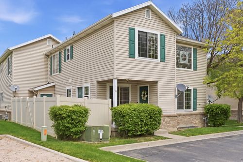 178 Freedom Ln, Ogden, UT, 84401-3546 | Card Image