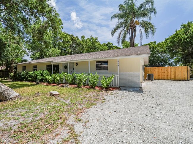 1826 9 Th St, House other with 3 bedrooms, 2 bathrooms and null parking in Vero Beach FL | Image 24