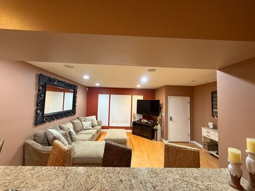 12078 S Broadway, Los Angeles, CA, 90061 | Card Image