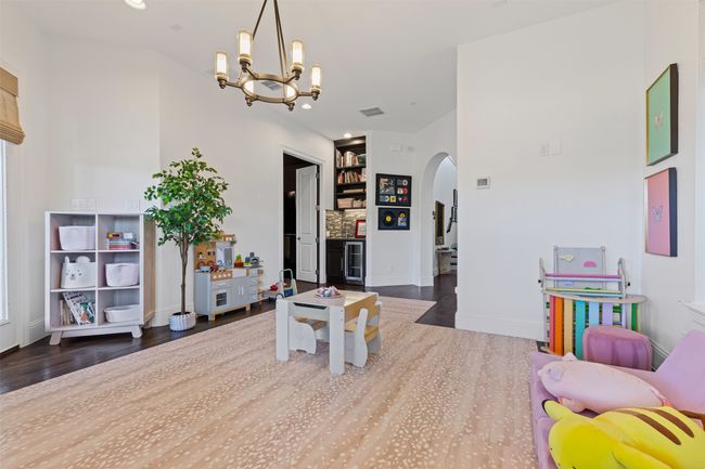 4887 Cloudcroft Ln, House other with 3 bedrooms, 5 bathrooms and null parking in Irving TX | Image 32